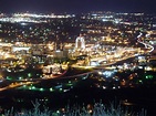 File:Roanoke, Virginia at night April 22.jpg - Wikipedia