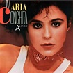 María Conchita Alonso Grandes exitos Album en music Orbus en mp3(26/10 ...