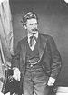 Edgar Hanfstaengl - Wikipedia, the free encyclopedia | Moda victoriana ...