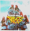Sleigh Bells - Treats | Releases, Reviews, Credits | Discogs