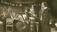 Watch The Outlaw and His Wife (1918) Online free | Full Movie | Watch ...