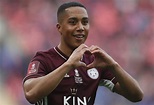 Youri Tielemans pushing for Liverpool move | Postdator