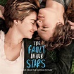 The Fault in Our Stars | The Best Recent Movie Soundtracks | POPSUGAR ...