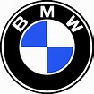 Download Bmw Logo File HQ PNG Image | FreePNGImg