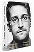 In Edward Snowden’s New Memoir, the Disclosures This Time Are Personal ...