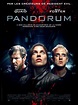 Image gallery for Pandorum - FilmAffinity