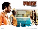 Galería de imágenes de la película Pride (2007) 8/15 :: CINeol
