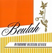 Beulah - Handsome Western States | Releases | Discogs