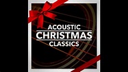 Christmas acoustics - I'll Be Home for Christmas (Track 05) Acoustic ...