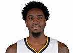 Rakeem Christmas 2015 NBA Draft Profile - ESPN