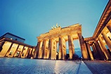 Cosa vedere a Berlino: le 10 attrazioni più importanti | Skyscanner Italia