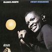 Margie Joseph - Albums Collection 1973-1984 (6CD) Reissue 2007 [Re-Up ...