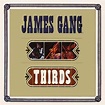 List of All Top James Gang Albums, Ranked