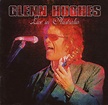 bol.com | Glenn Hughes - Live In Australia, Glenn Hughes | CD (album ...
