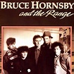 Die größten Hits und ihre Geschichte · The Way It Is - Bruce Hornsby ...