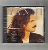 KC Music Shop: YANNI A Collection of Romantic Themes audio cd ln for sale
