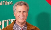 Report: Will Ferrell to star in new “LIV-themed” TV comedy | bunkered.co.uk