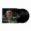 Djesse Vol. 4 Vinyl – Jacob Collier Official Store