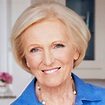 Mary Berry | Great British UK Talent