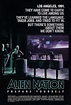 Alien Nation (1988) - IMDb