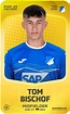 Limited card of Tom Bischof - 2022-23 - Sorare