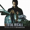 Total Recall (Original Motion Picture Soundtrack), Harry Gregson ...