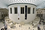 Guía rápida por el British Museum de Londres: imprescindibles