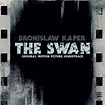 ‎The Swan (Original Motion Picture Soundtrack) by Bronisław Kaper on ...