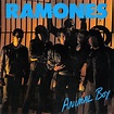 Ramones - Animal Boy (CD, Album, Repress) | Discogs