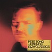 Pete Tong - Pete Tong and Friends: Ibiza Classics - (Vinyl LP) | Rough ...