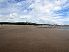 Oxwich Bay Beach a simply stunning location, in Abertawe / Swansea