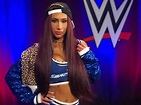 Carmella Explains Why She’s Overlooked and Underestimated | PWMania