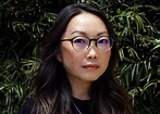 The Farewell's Lulu Wang: ‘I would love it if white men were asked the ...