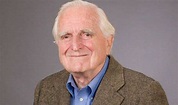 Douglas Engelbart, the man who invented the computer mouse, dies aged ...