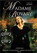 Madame Bovary (1991) - FilmAffinity