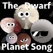 The Dwarf Planet Song - Single by Hopscotch Songs | Spotify