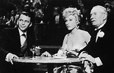 Can-Can (1960) - Turner Classic Movies