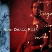 Draco Rosa - Vagabundo | manes desidia