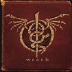 Wrath | Lamb Of God LP | EMP