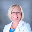 Diane DeStefano – Grayville, IL | Acute Care Nurse Practitioner
