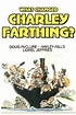 What Changed Charley Farthing? (1976) - Posters — The Movie Database (TMDB)
