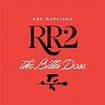 Roc Marciano "Rosebudd's Revenge 2: The Bitter Dose" Album Stream ...