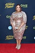 Tamela Mann of 'Meet the Browns' Fame Flaunts 50-Pound Weight Loss in ...