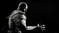 Kratos In God Of War 4K, HD Games, 4k Wallpapers, Images, Backgrounds ...