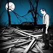 Jack White - Fear Of The Dawn | Clash Magazine Music News, Reviews ...