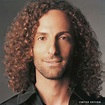 Stream Kenny G | Listen to Six of Hearts EP playlist online for free on ...