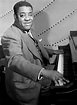 Art Tatum | Jazz Pianist, Blind Musician, Improviser | Britannica