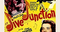 Jive Junction (1943) - swing en el cine - EstiloSwing