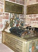 Johann II. von Nassau-Saarbrücken (1423-1472) - Find a Grave Memorial