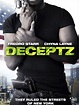 Deceptz Pictures - Rotten Tomatoes